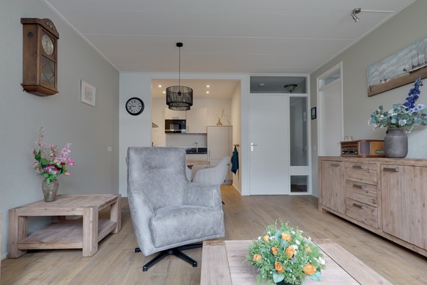 Medium property photo - Dingspellaan 29, 9471 HD Zuidlaren